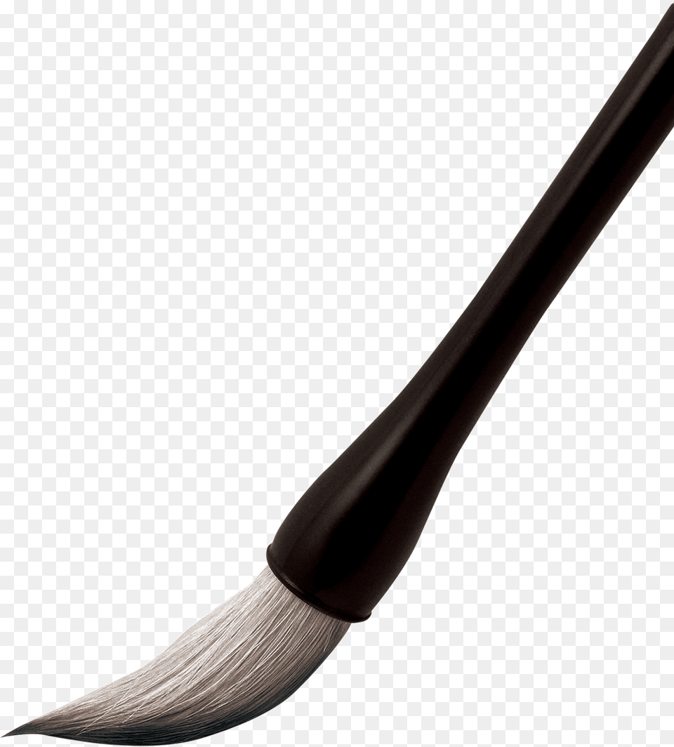 Image, Brush, Device, Tool, Smoke Pipe Png