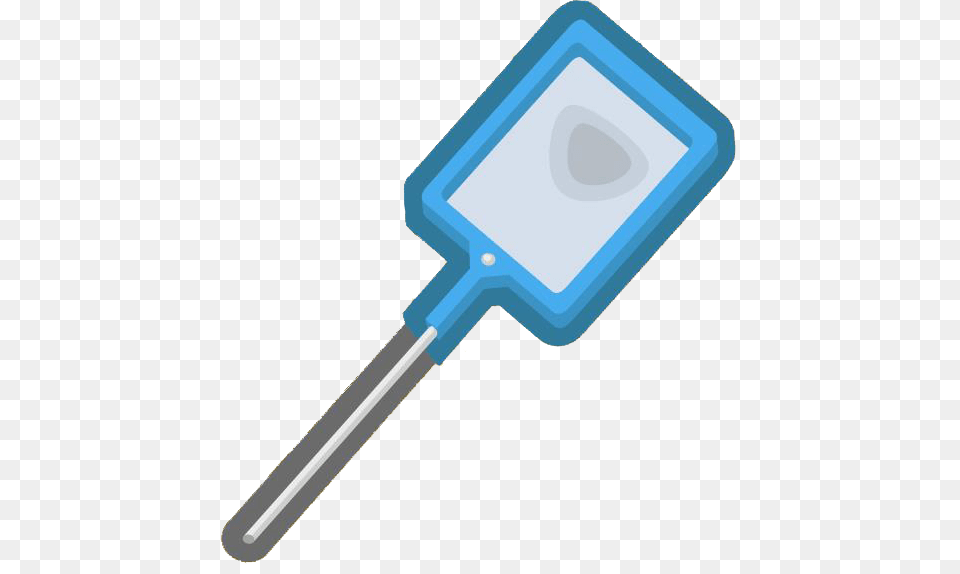 Blade, Razor, Weapon, Magnifying Png Image