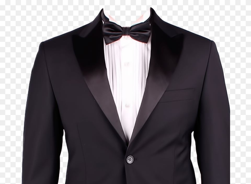 Accessories, Tie, Suit, Tuxedo Png Image