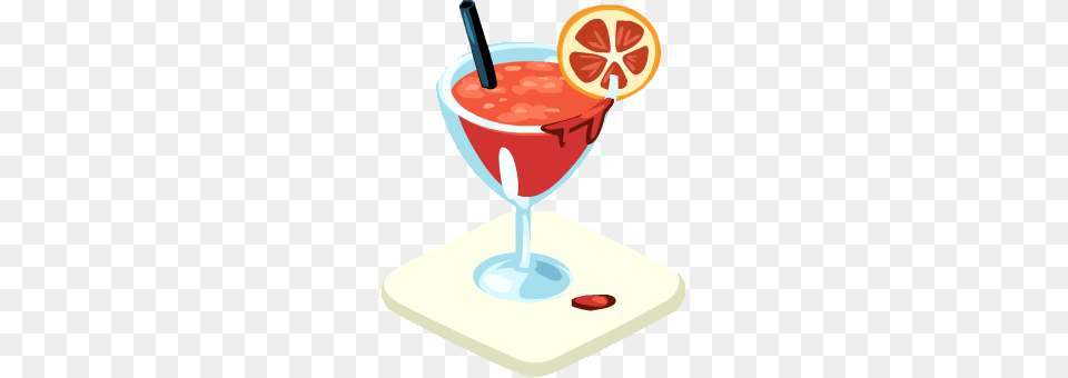 Image, Alcohol, Beverage, Cocktail, Food Png