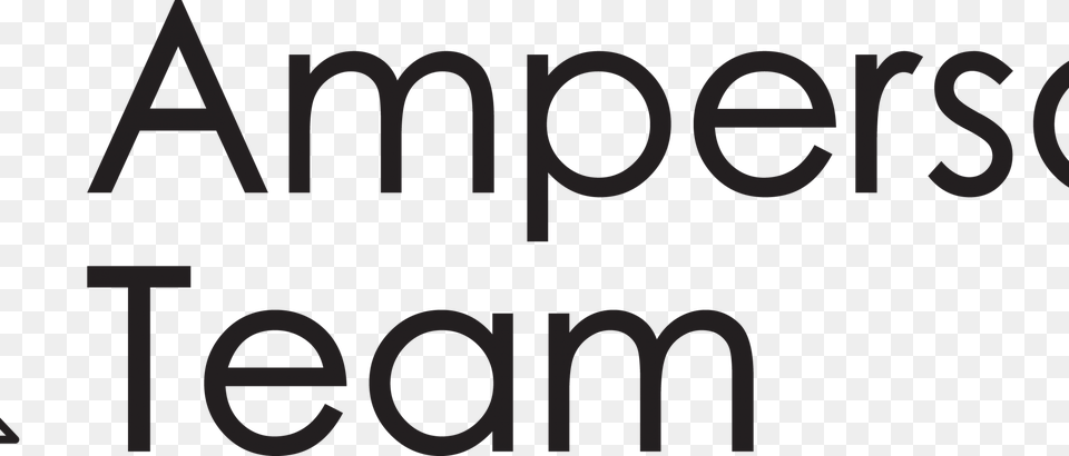 Image, Text, Blackboard Png