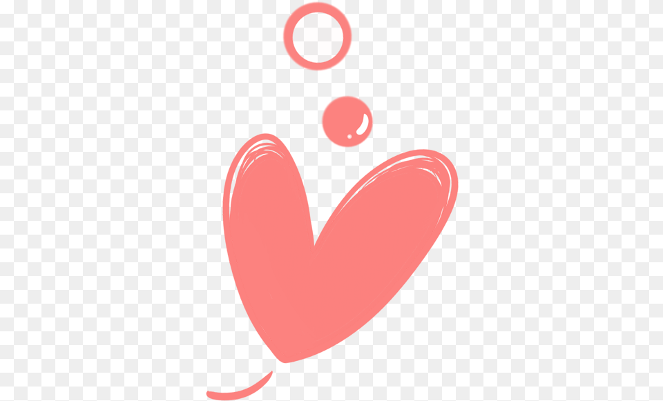 Image, Heart, Balloon Png