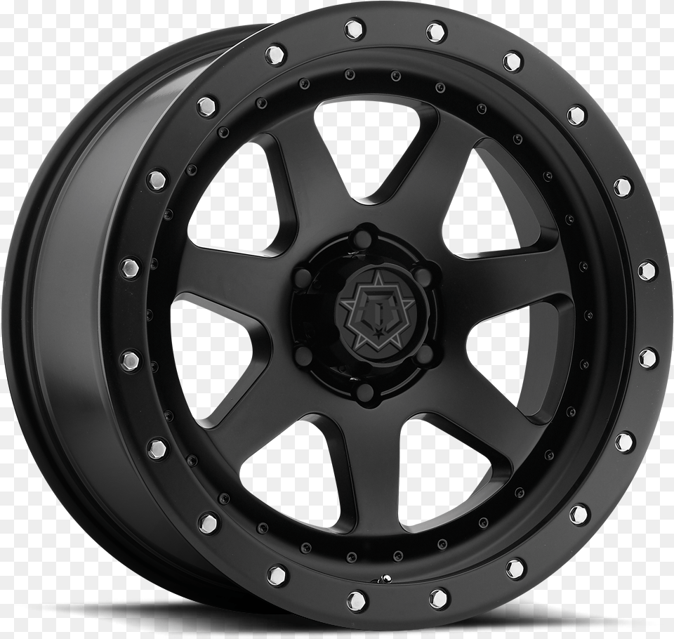 Image, Alloy Wheel, Car, Car Wheel, Machine Png