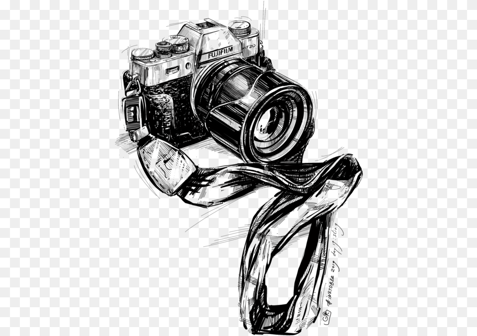 41b25da51eca 1 Single Lens Reflex Camera, Nature, Night, Outdoors, Astronomy Png Image