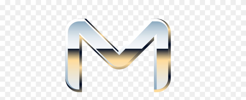 Envelope, Mail, Logo, Smoke Pipe Png Image