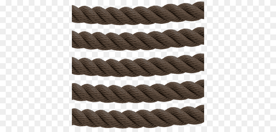 Image, Rope Free Png