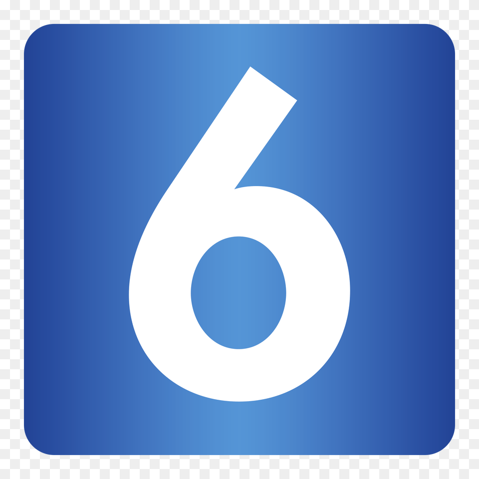 Number, Symbol, Text Png Image