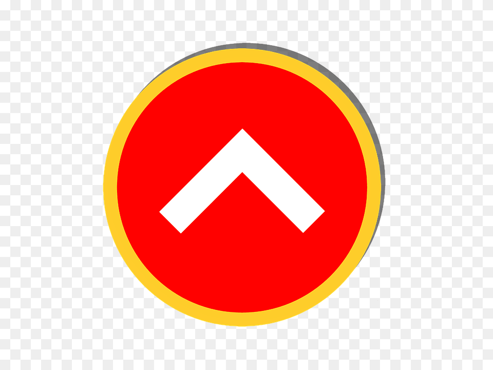 Image, Sign, Symbol, Road Sign, First Aid Free Transparent Png