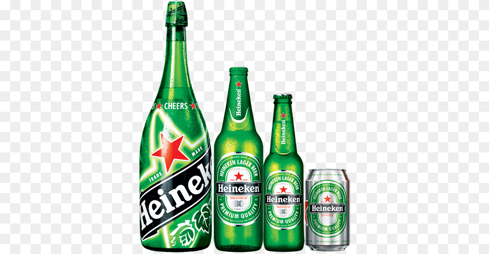 Image, Alcohol, Beer, Beer Bottle, Beverage Free Png Download