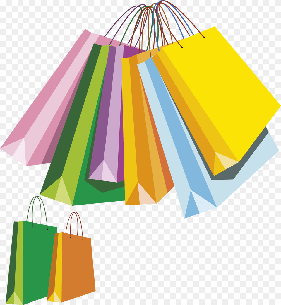 Image, Bag, Person, Shopping, Accessories Free Png
