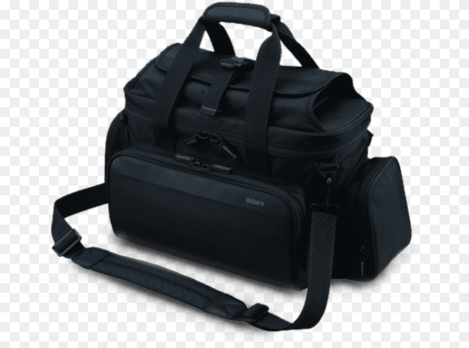 Image, Bag, Accessories, Handbag, Briefcase Free Png