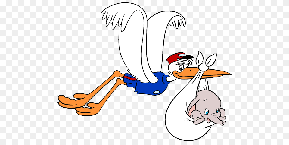 Image, Cartoon, Baby, Person, Art Free Transparent Png