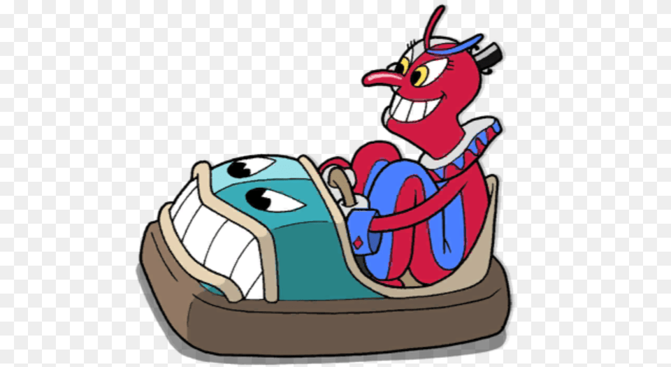 Image, Kart, Transportation, Vehicle, Cartoon Free Transparent Png