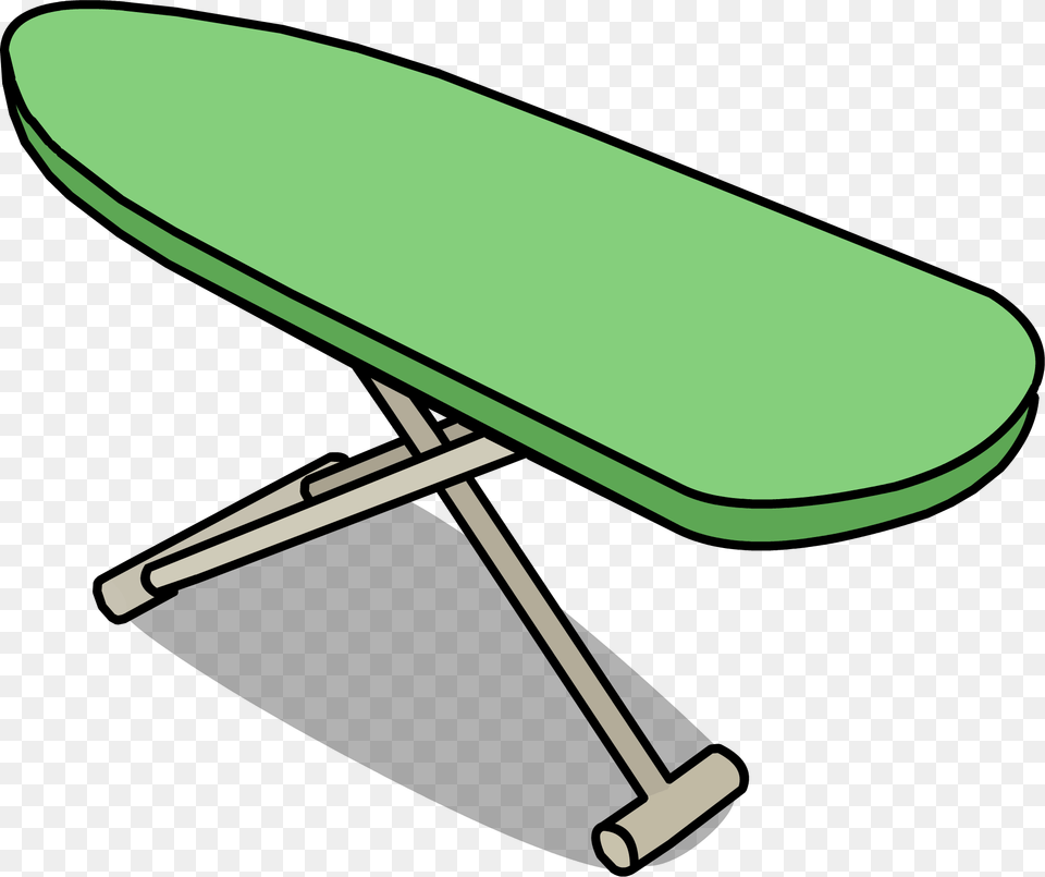 Furniture, Table Png Image