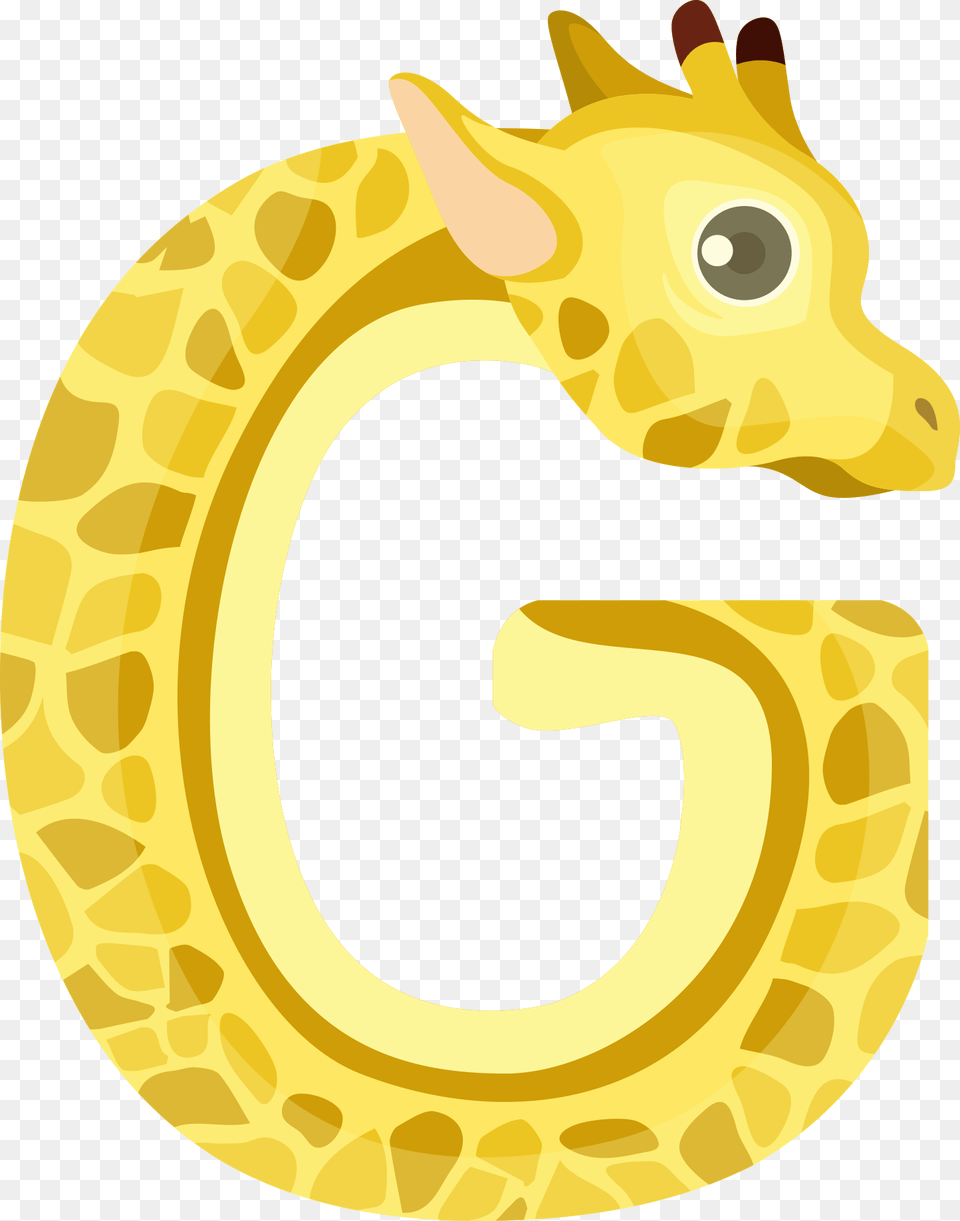 Text, Number, Symbol, Gold Png Image