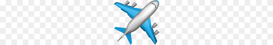 Image, Aircraft, Airliner, Airplane, Vehicle Free Transparent Png
