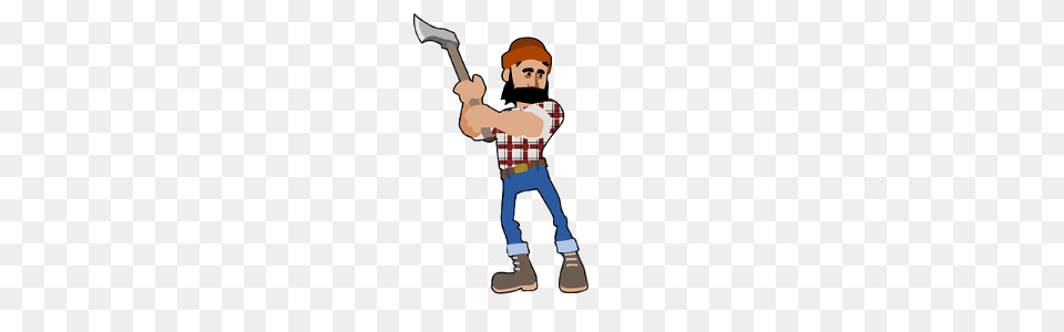 Image, Boy, Child, Male, Person Png