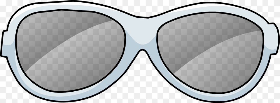 Image, Accessories, Glasses, Sunglasses, Goggles Png