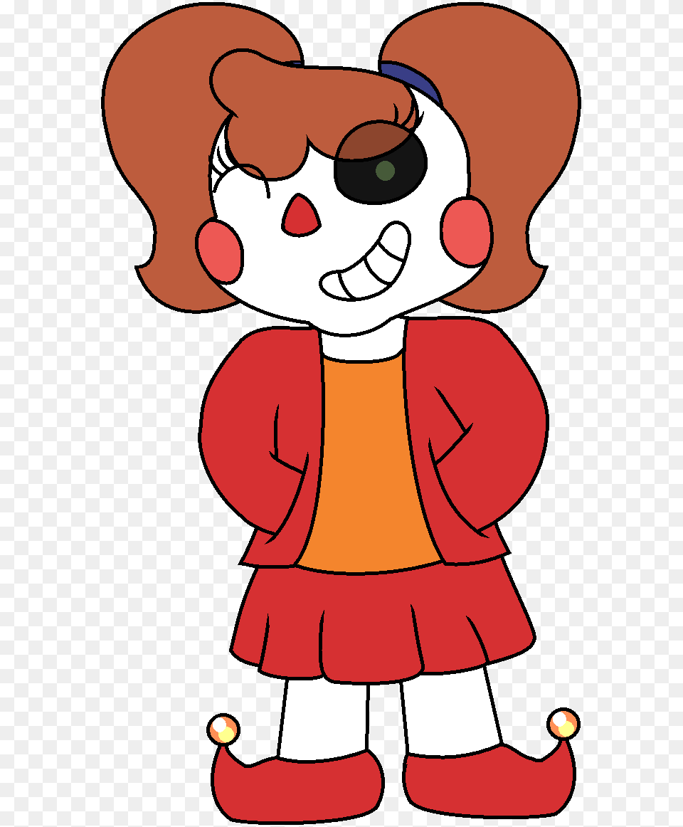 Image, Baby, Person, Cartoon, Face Free Transparent Png
