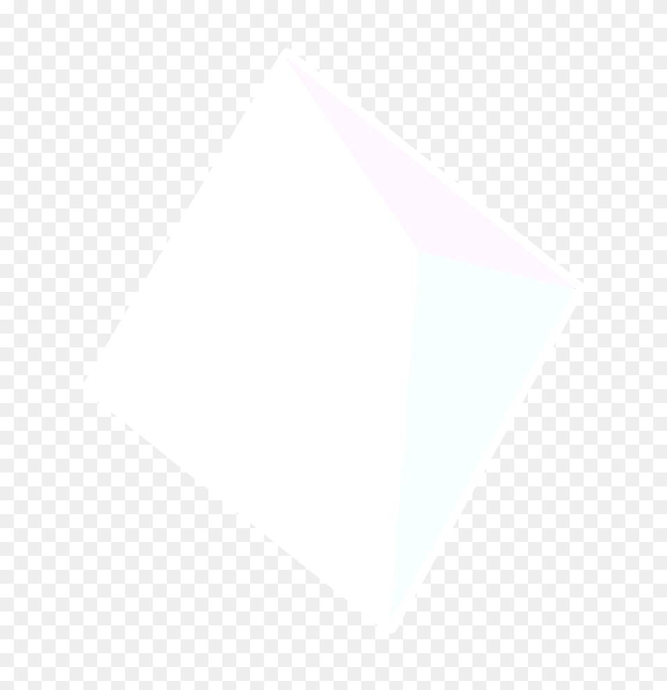 Image, Envelope Free Png