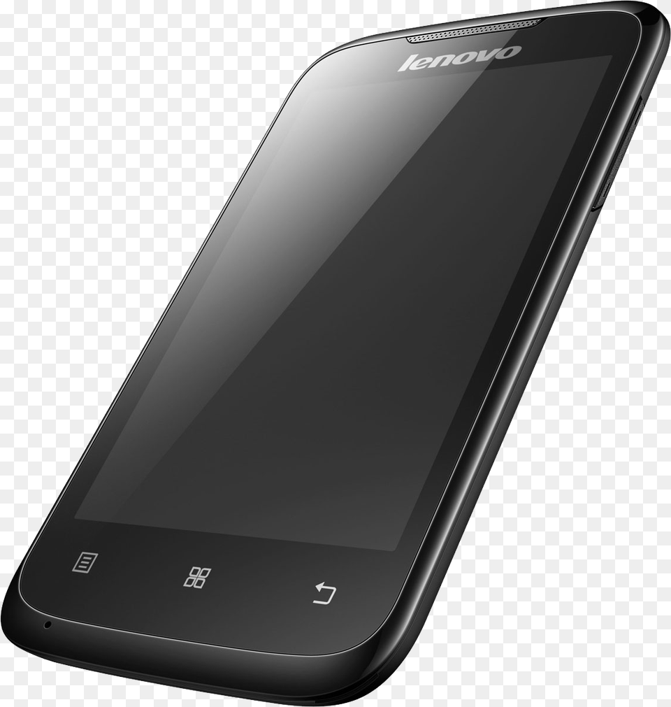 Electronics, Mobile Phone, Phone Png Image