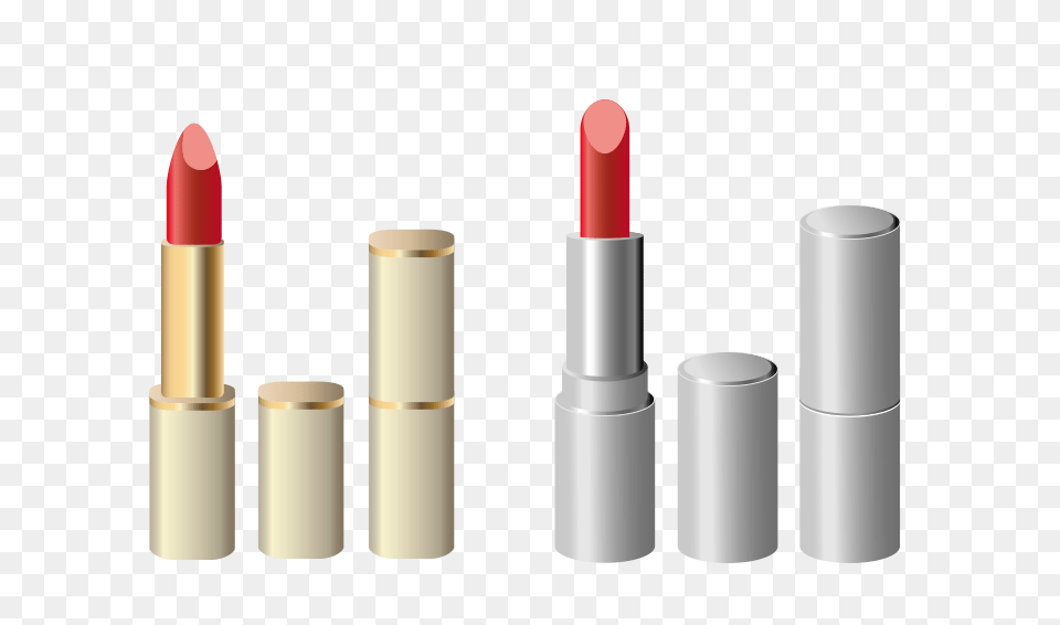 Image, Cosmetics, Lipstick Free Png Download