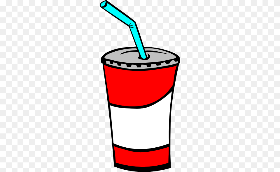 Image, Beverage, Juice, Soda, Smoke Pipe Png