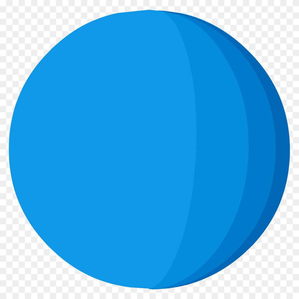 Sphere Png Image