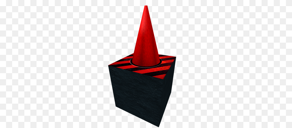 Image, Cone Free Transparent Png