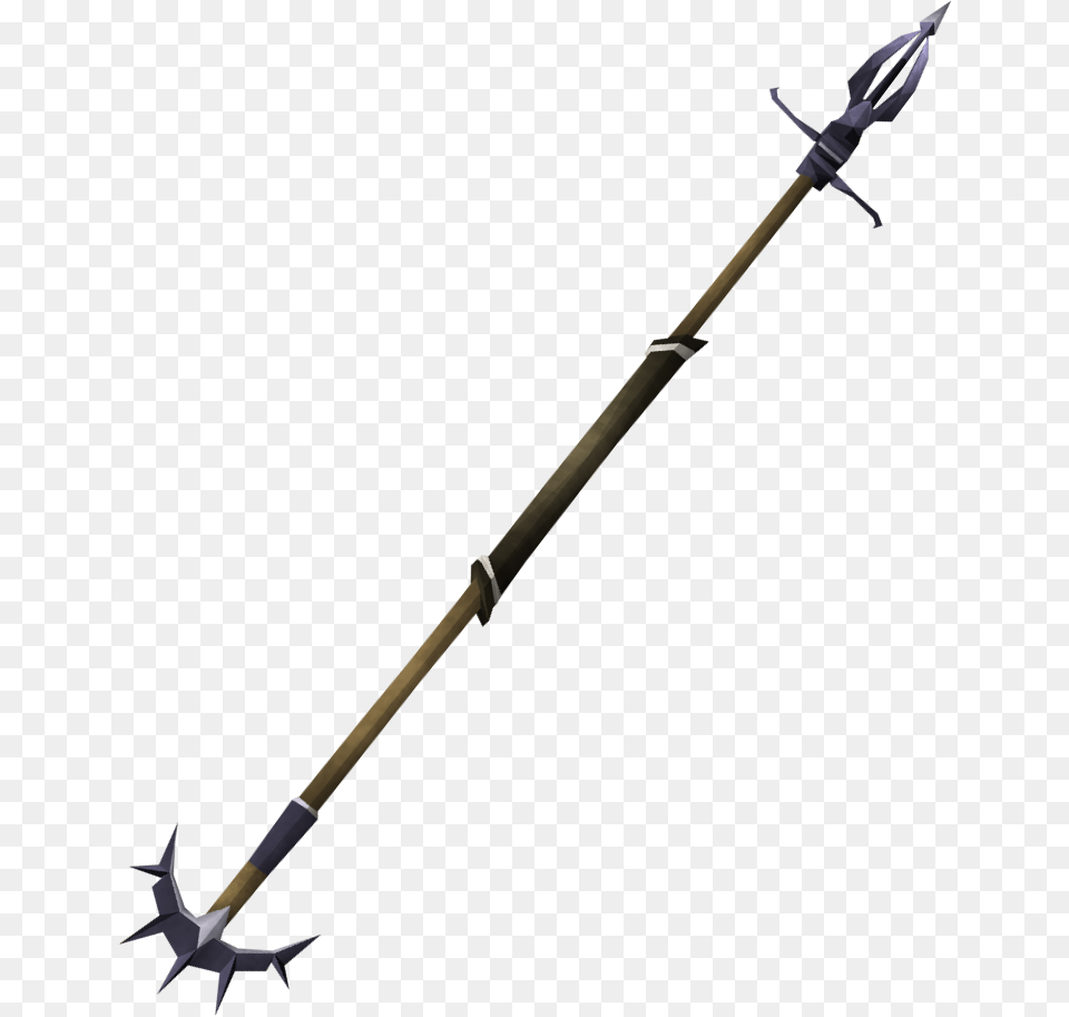 Image, Spear, Sword, Weapon, Blade Free Transparent Png