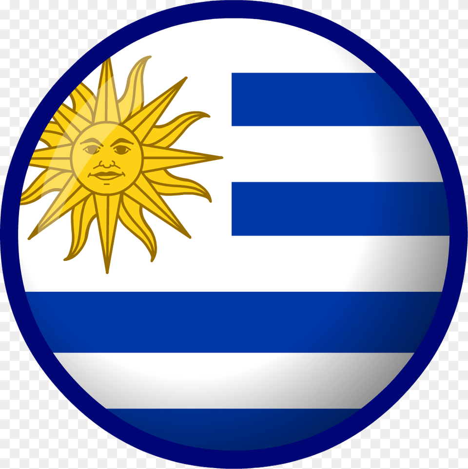Logo, Badge, Symbol, Sphere Png Image