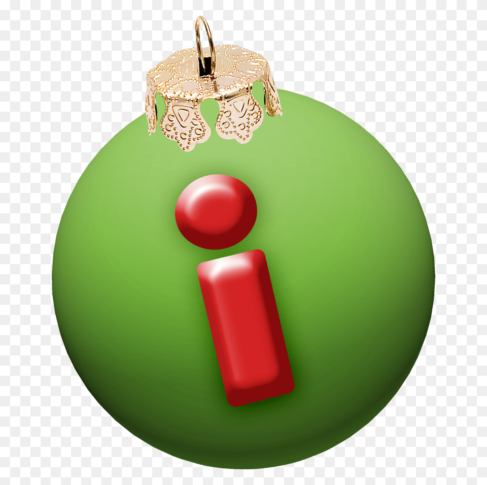 Green, Sphere, Accessories Png Image
