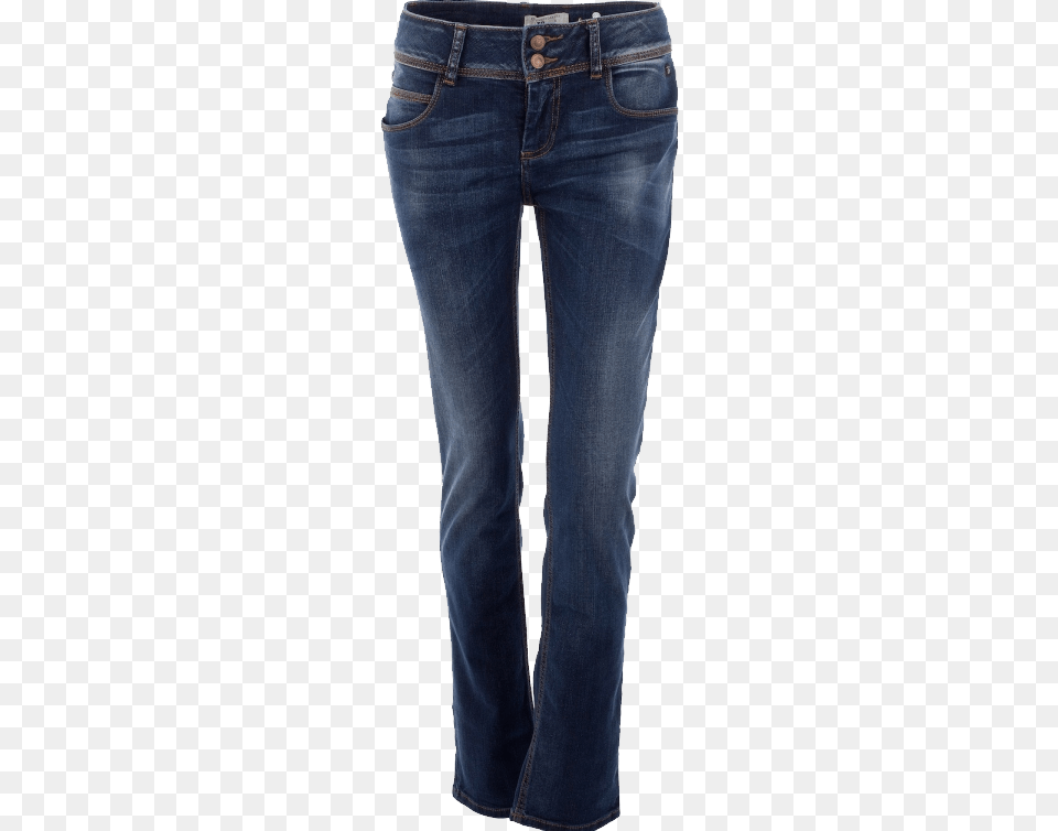 Clothing, Jeans, Pants, Adult Png Image