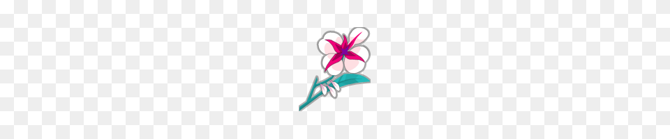 Image, Flower, Plant, Art Free Transparent Png