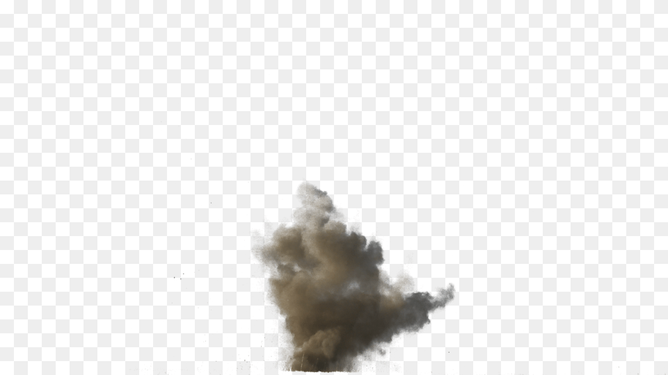 Image, War, Smoke, Fire Free Transparent Png