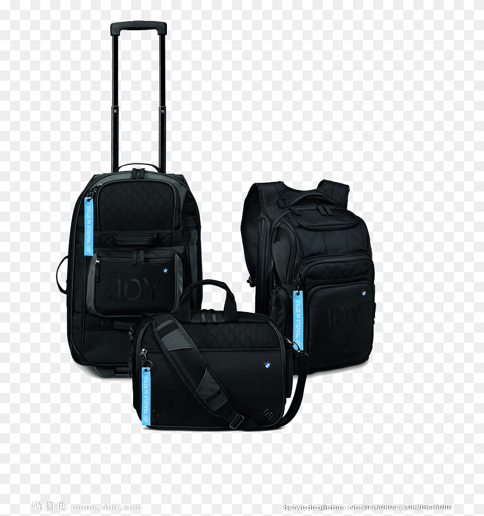 Image, Baggage, Accessories, Bag, Handbag Png