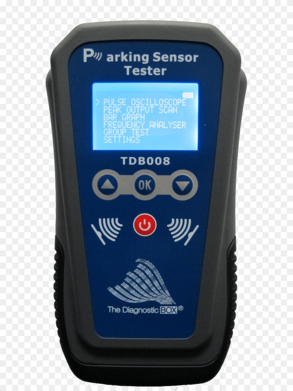 Image, Electronics, Mobile Phone, Phone Free Transparent Png