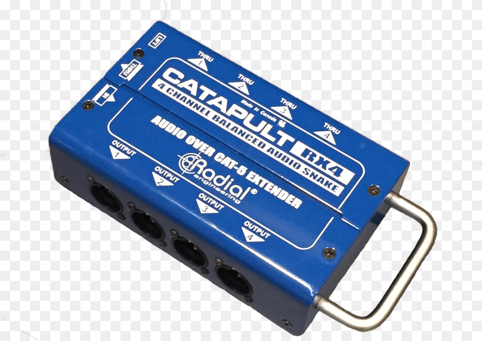 Image, Electronics, Hardware Png