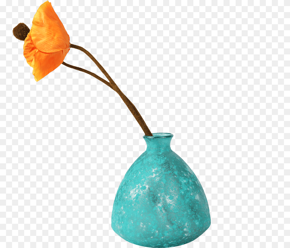 Image, Jar, Pottery, Vase, Turquoise Free Png