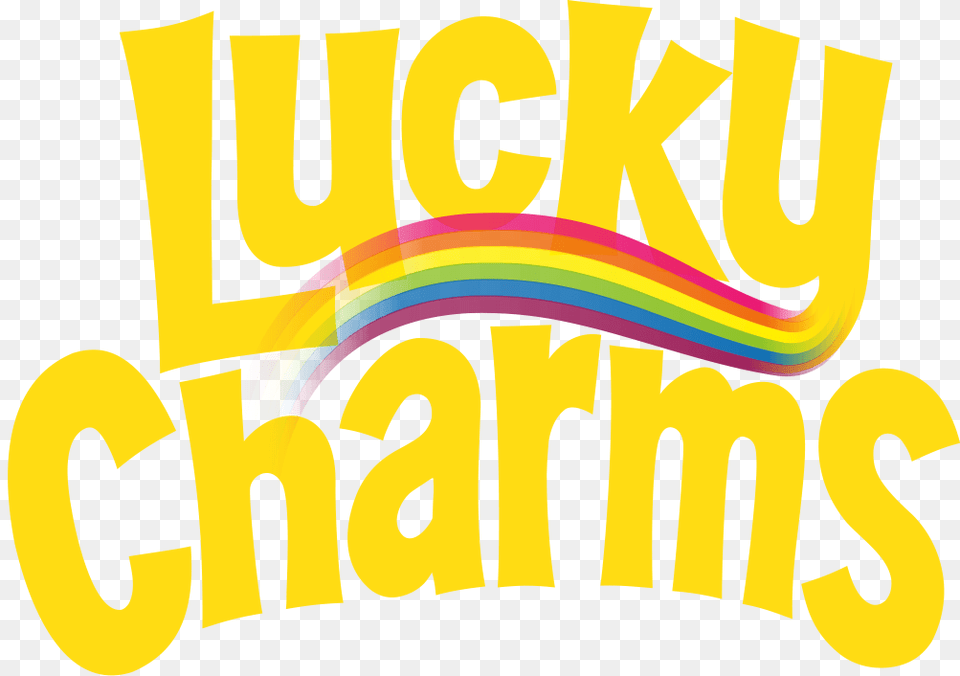 Image, Logo, Text Png