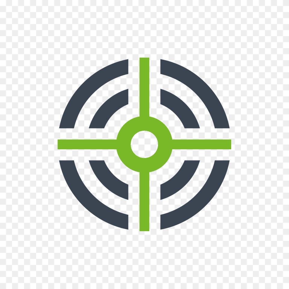 Image, Cross, Symbol, Weapon Png