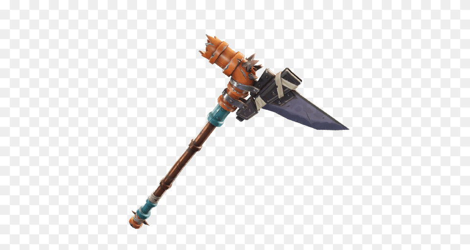 Image, Sword, Weapon, Device Free Transparent Png