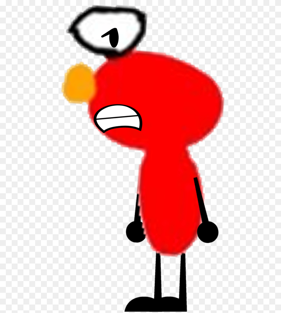 Image, Animal, Beak, Bird Free Png Download