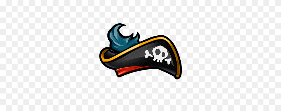 Image, Clothing, Hat, Person, Pirate Free Png