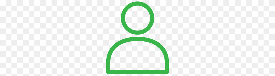 Symbol, Number, Text Png Image