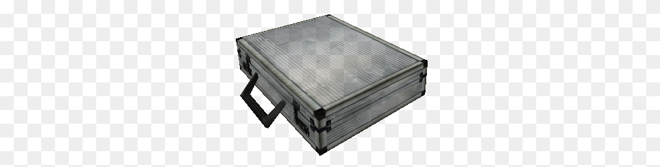 Image, Coffee Table, Furniture, Table, Box Png