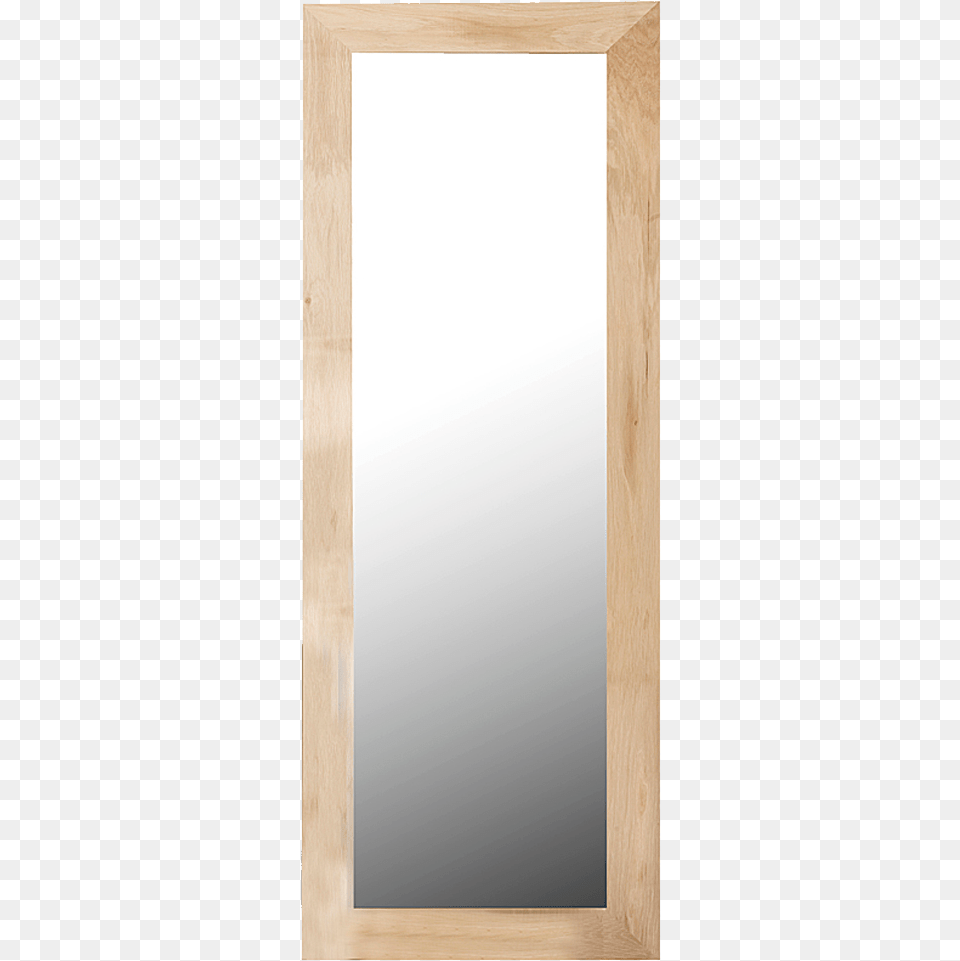 Image, Mirror Free Png