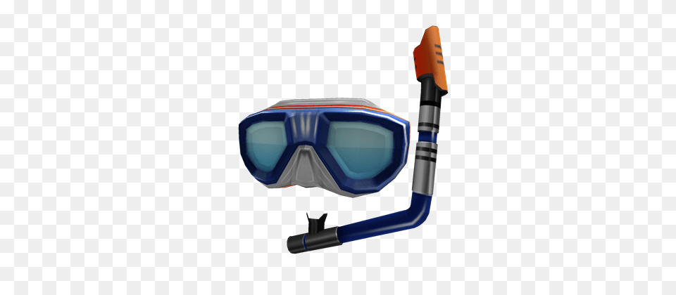 Image, Accessories, Goggles, Nature, Outdoors Free Transparent Png