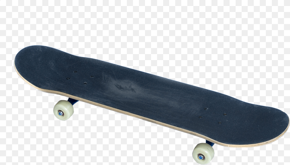 Image, Skateboard Free Transparent Png