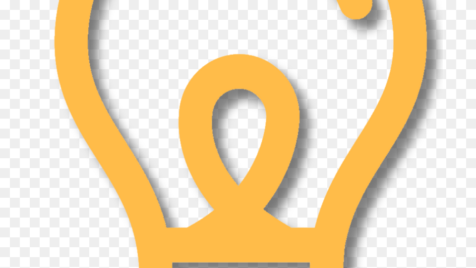 Image, Light, Person Png